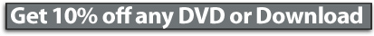 download-coupon-btn2.jpg
