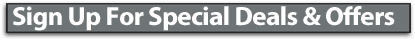 download-signup.jpg