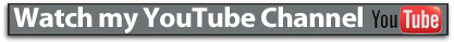 download-yt-btn2.jpg
