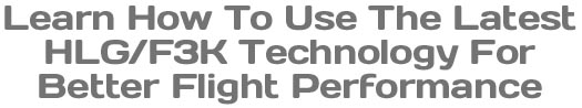 hlg_techlab_headline.jpg