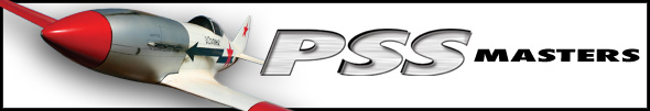 pssbanner1a.jpg