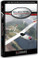 Electric Sailplane Clinic DVD Box