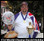 World F3J champion David Hobby