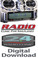 Radio Clinics For Sailplanes