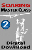 Soaring Master Class 2 Download