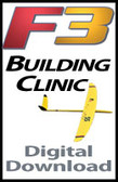 F3 Building Clinic Download