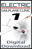 Electric Sailplane Clinic Download