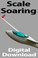 The Best of Scale Soaring Download
