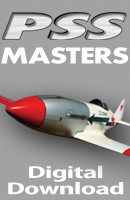 PSS Masters Download