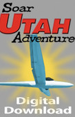 Soar Utah Adventure