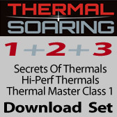 -Thermal Soaring Set Download