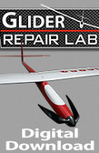 Glider Repair Lab Download