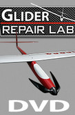 Glider Repair Lab