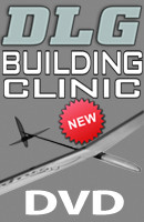 DLG Building Clinic