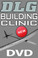DLG Building Clinic