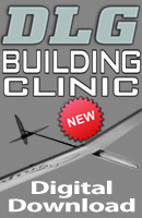 DLG Building Clinic