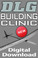 DLG Building Clinic
