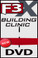 F3X Building Clinic