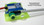 Linear Drive System Assembly tips