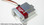MKS Brushless flap servo 6625