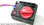Servo driver/tester for HV servos