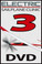 Electric Sailplane Clinic 3