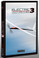 ELC 3 DVD Cover Art