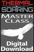  Thermal Soaring Master Class Download