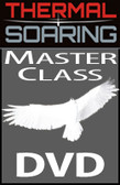  Thermal Soaring Master Class DVD