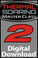 Thermal Master Class 2