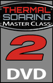 Thermal Soaring Master Class 2