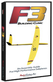 F3 Building Clinic DVD
