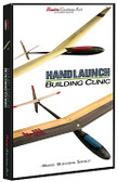 Handlaunch Building Clinic DVD