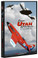 Soar Utah