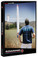 Soaring Master Class 3 DVD