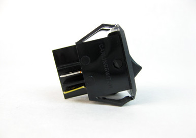 Graco 118899 or 118-899 Rocker Switch Magnum Pro X7 X9 OEM - Painthose.com