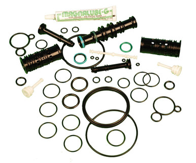Hvlp Spray Gun Kit >> Alemite 393706 or 393-706 Repair Kit - Painthose.com Hvlp Spray Gun Kit >> Alemite 393706 or 393-706 Repair Kit - Painthose.com