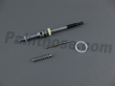 titan flexspray 0529245 or 529245 needle replacement kit devilbiss needle chart