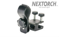 Nextorch HM 1 Helmet mount