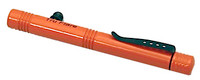 TRU FLARE pen Launcher