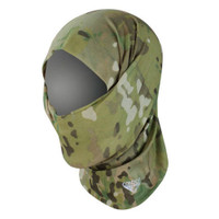 Condor Tactical Multicam Head Wrap