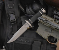 SOG Tech Bowie 