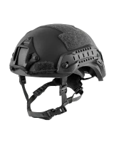 MICH High Cut Ballistic Helmet 