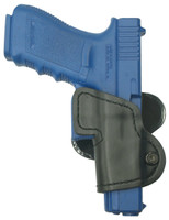 Hellweg Model 2616  B-45 Holster 
