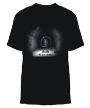 The God Complex Shirt