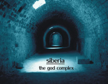 The God Complex