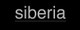 Siberia Logo