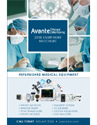 new-avante-patient-monitoring-equipment-brochures.jpg