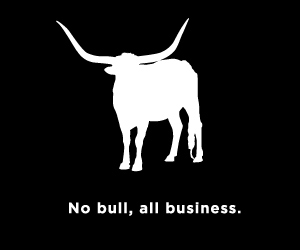 no-bull2.jpg