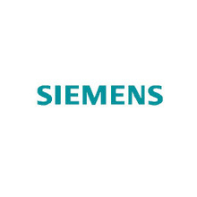 Siemens 7 Pin to 3 Lead Fixed ECG Cable (Snap)